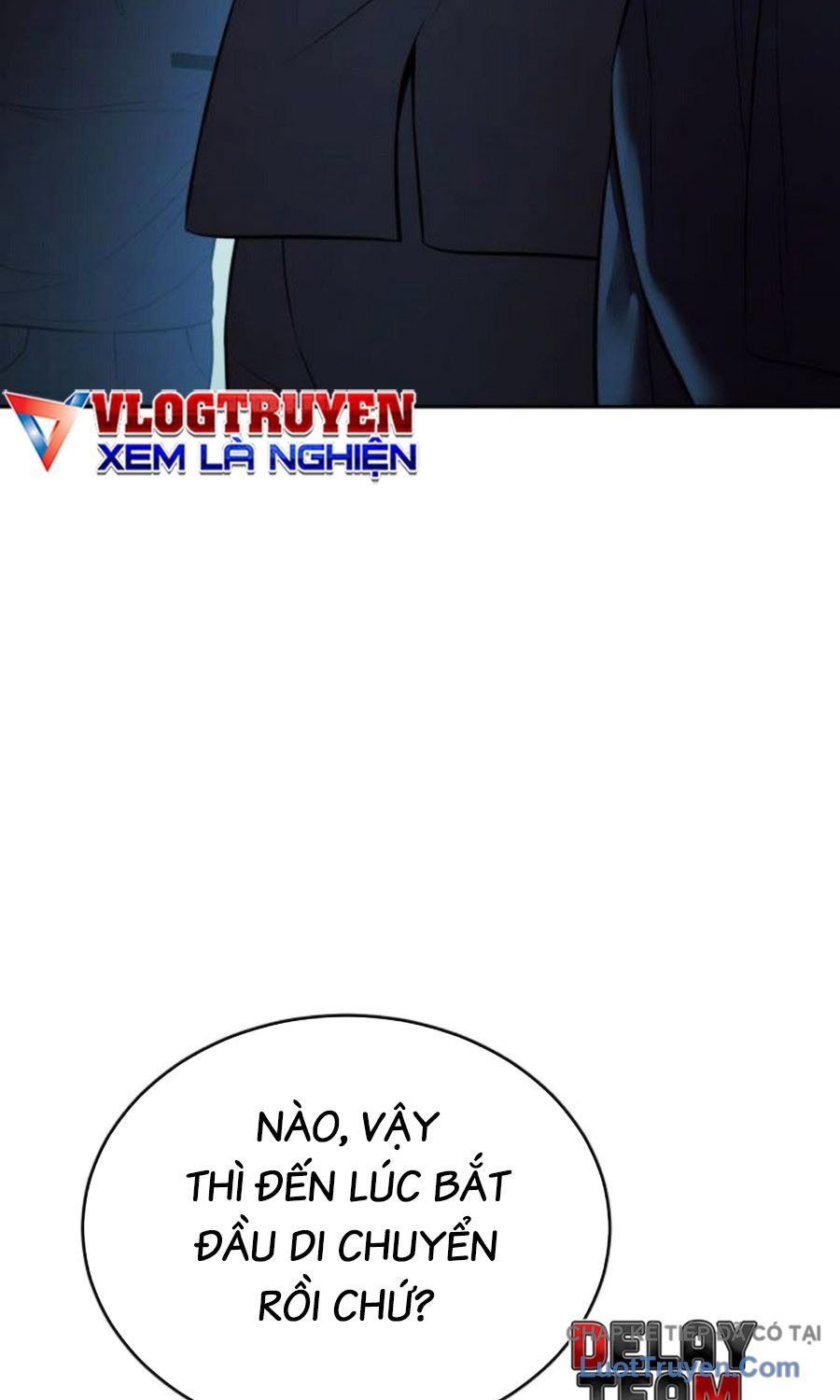 Đặc Vụ Song Sinh Chapter 168 - 65