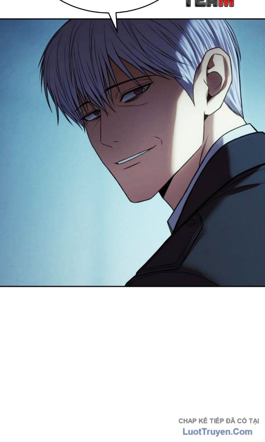 Đặc Vụ Song Sinh Chapter 168 - 66