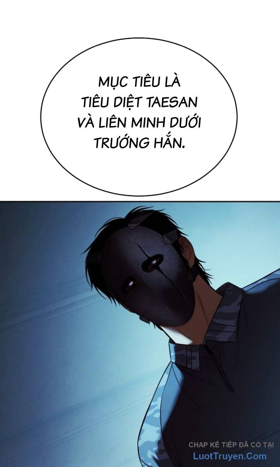 Đặc Vụ Song Sinh Chapter 168 - 67