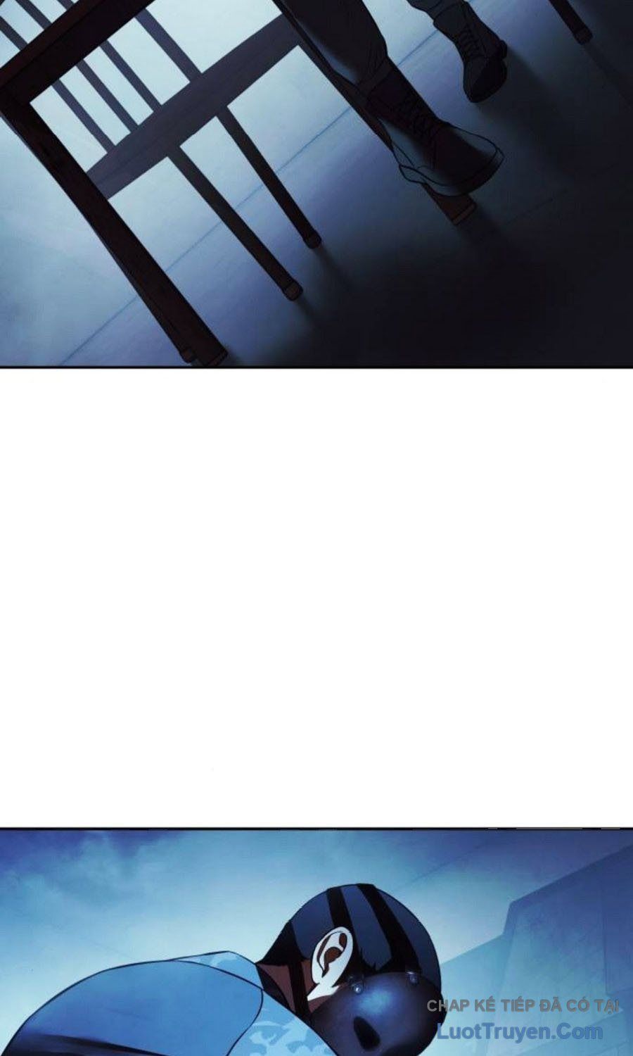 Đặc Vụ Song Sinh Chapter 168 - 69
