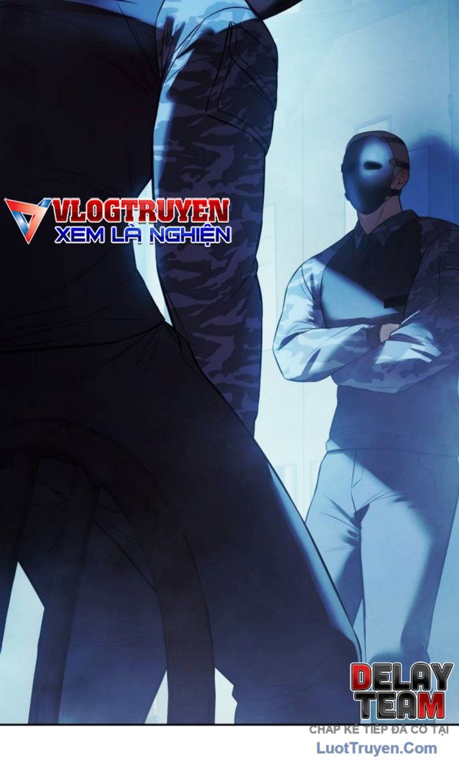 Đặc Vụ Song Sinh Chapter 168 - 70