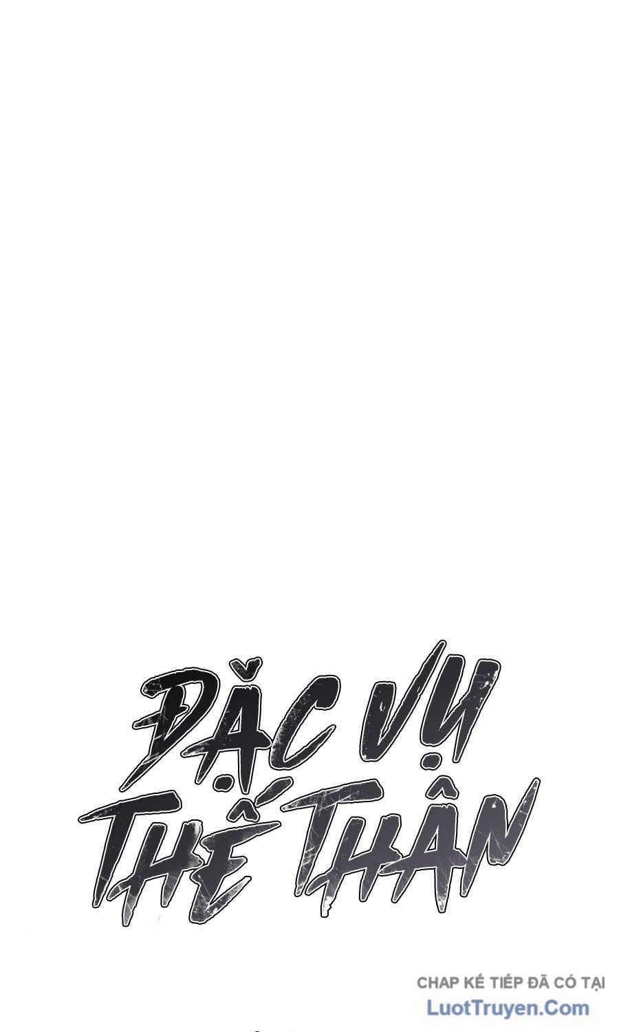 Đặc Vụ Song Sinh Chapter 168 - 71