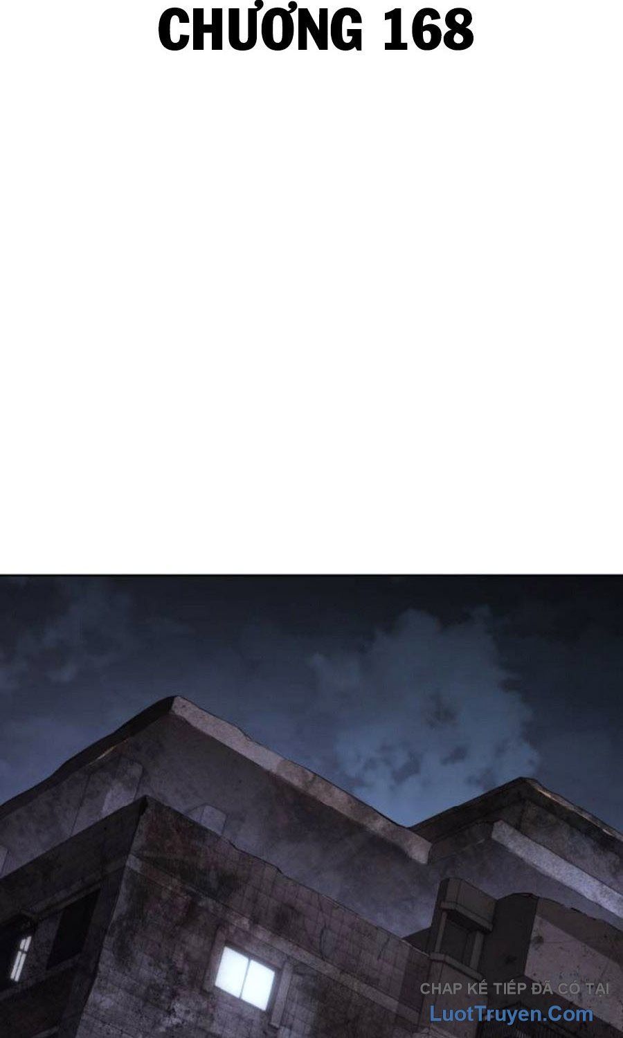 Đặc Vụ Song Sinh Chapter 168 - 72