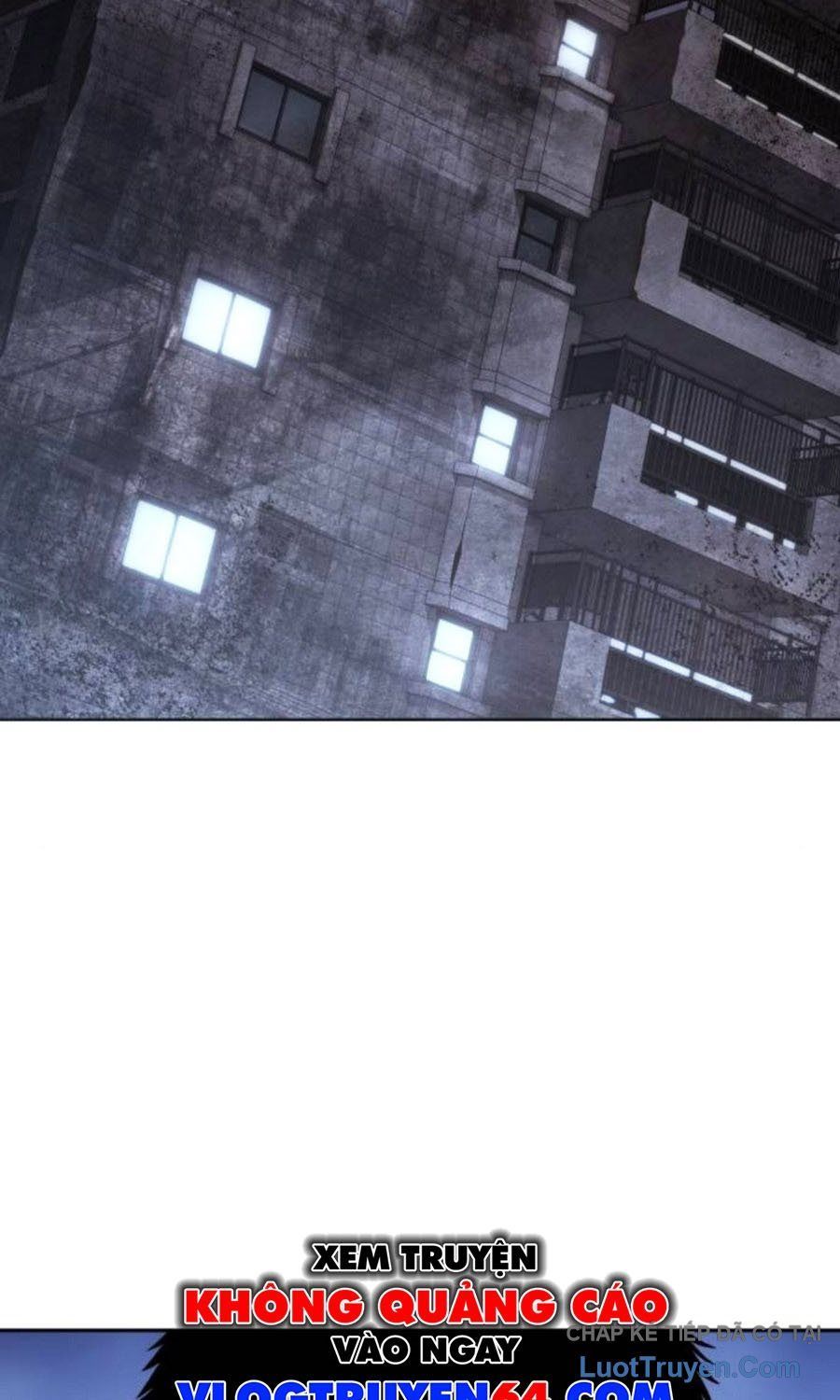 Đặc Vụ Song Sinh Chapter 168 - 73
