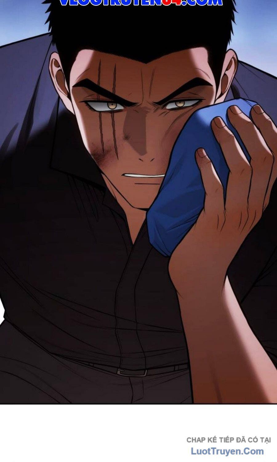 Đặc Vụ Song Sinh Chapter 168 - 74