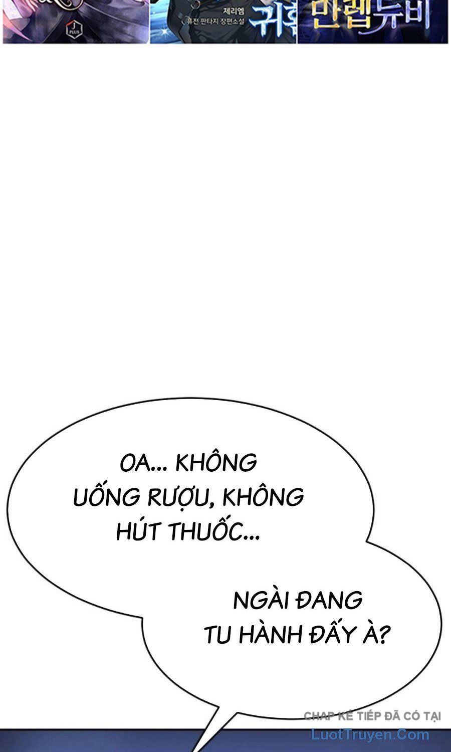 Đặc Vụ Song Sinh Chapter 168 - 76