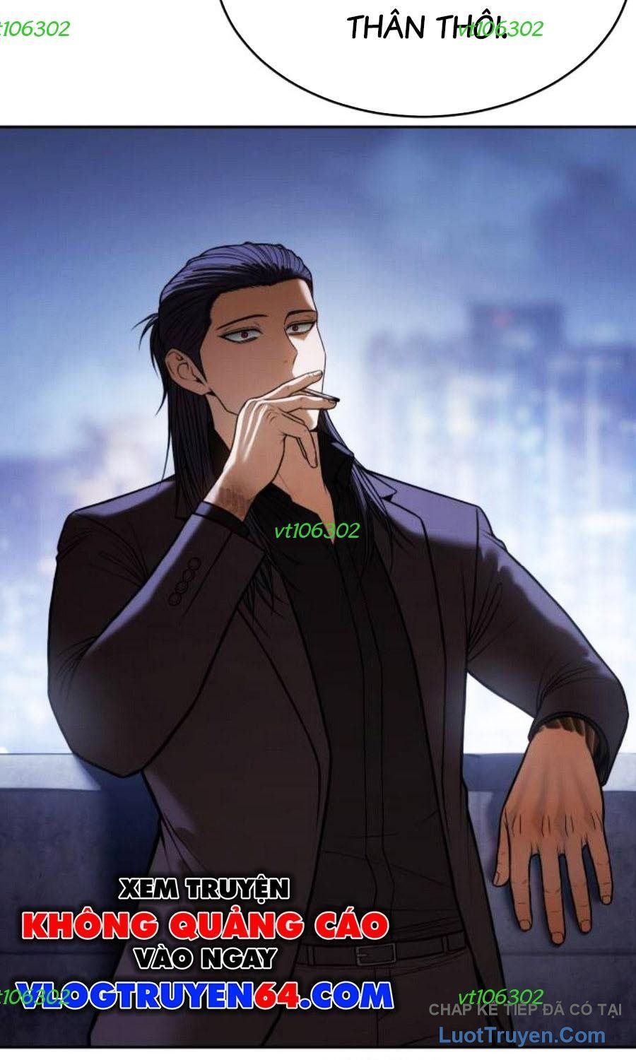 Đặc Vụ Song Sinh Chapter 168 - 79