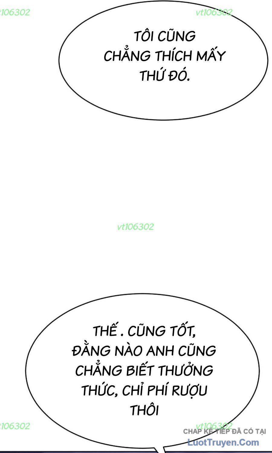 Đặc Vụ Song Sinh Chapter 168 - 80