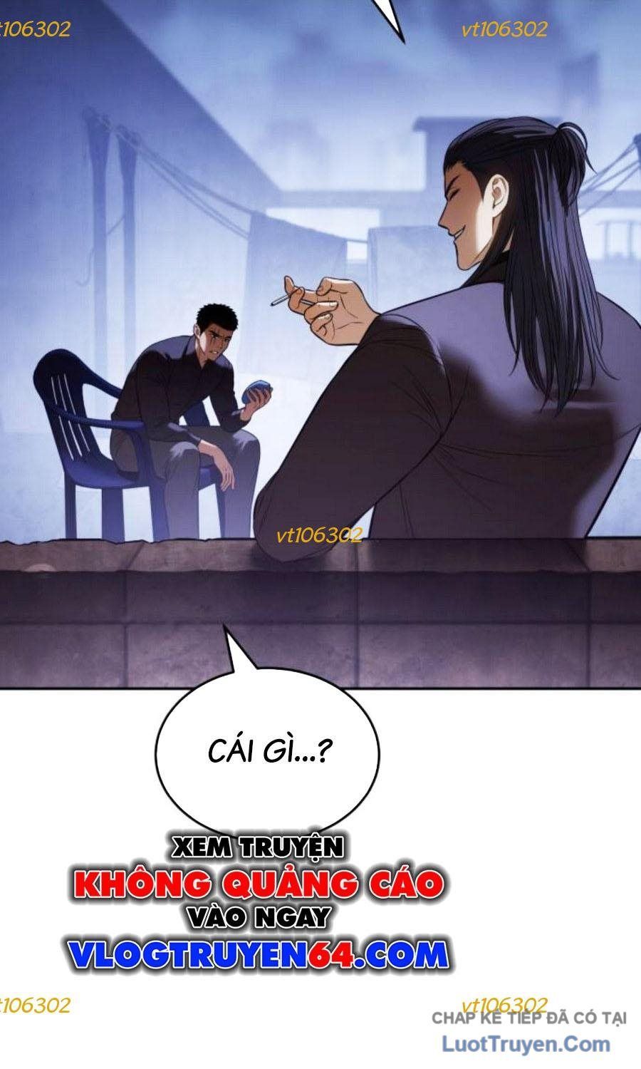 Đặc Vụ Song Sinh Chapter 168 - 81