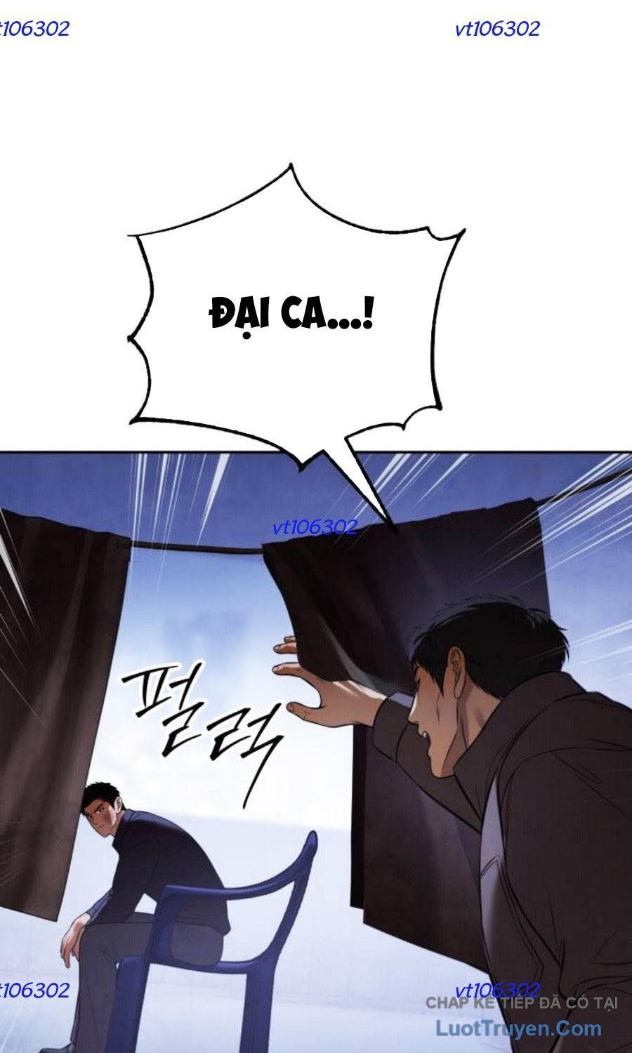 Đặc Vụ Song Sinh Chapter 168 - 82