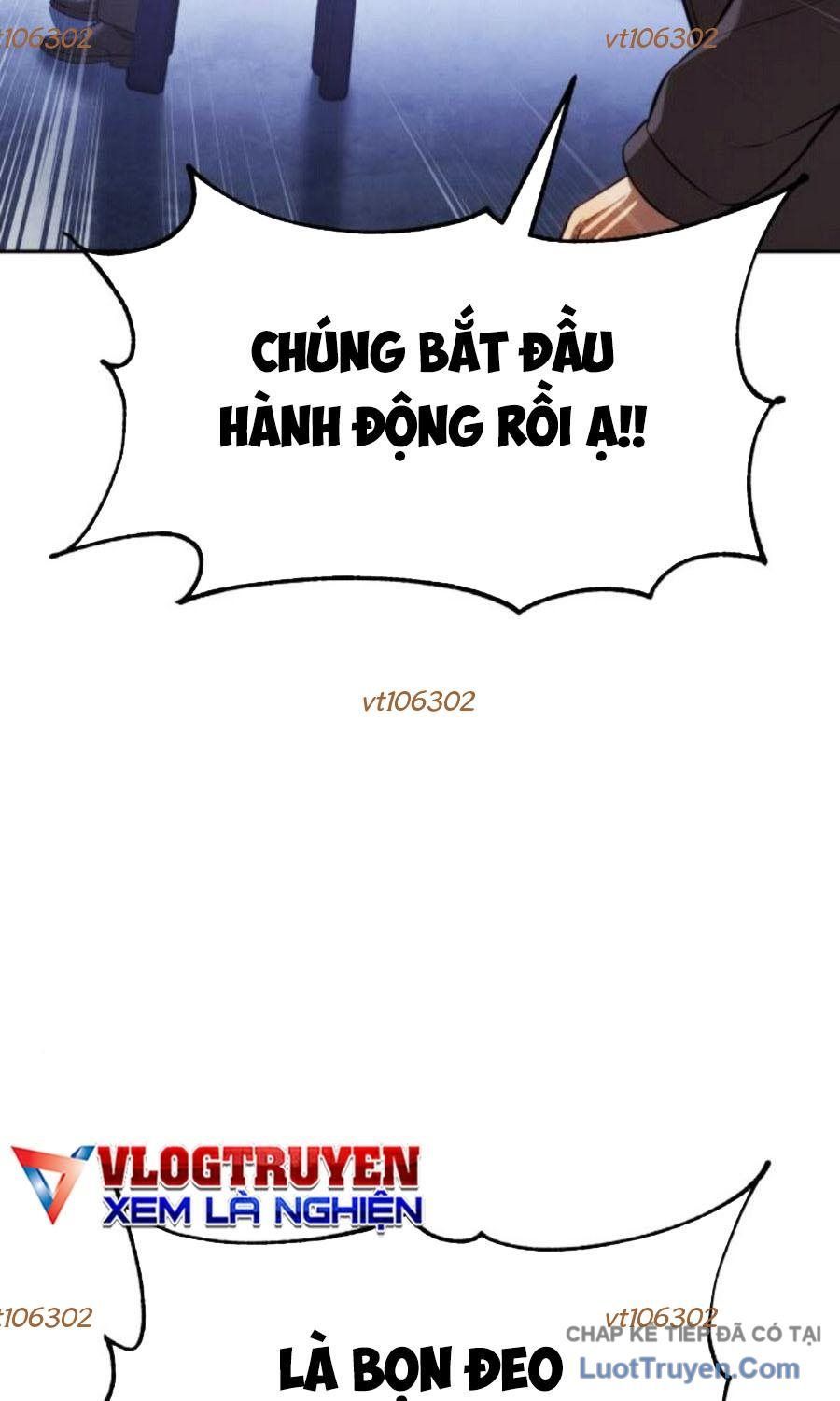 Đặc Vụ Song Sinh Chapter 168 - 83