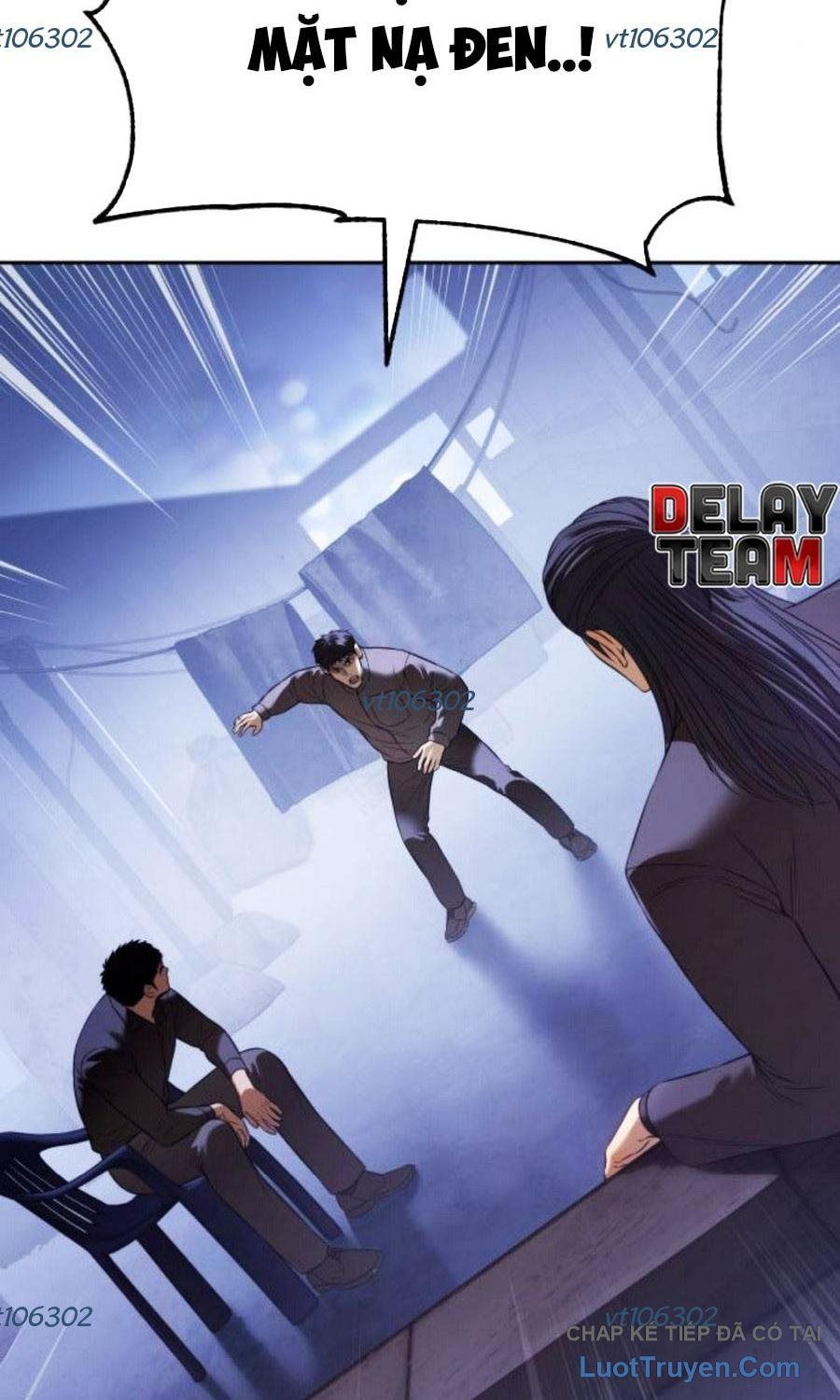 Đặc Vụ Song Sinh Chapter 168 - 84