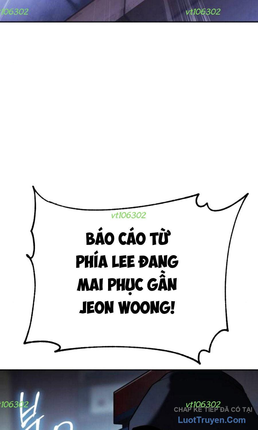Đặc Vụ Song Sinh Chapter 168 - 85