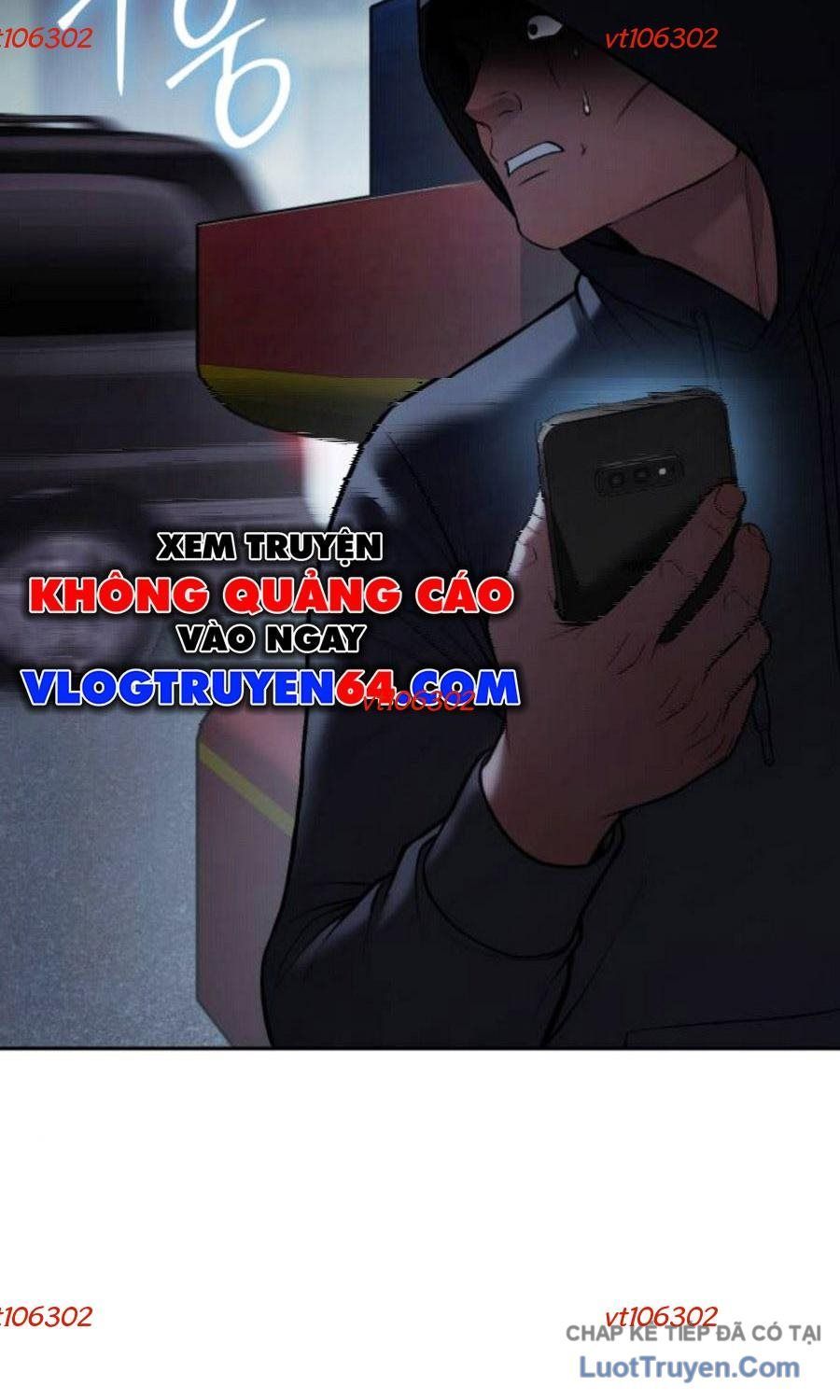 Đặc Vụ Song Sinh Chapter 168 - 86