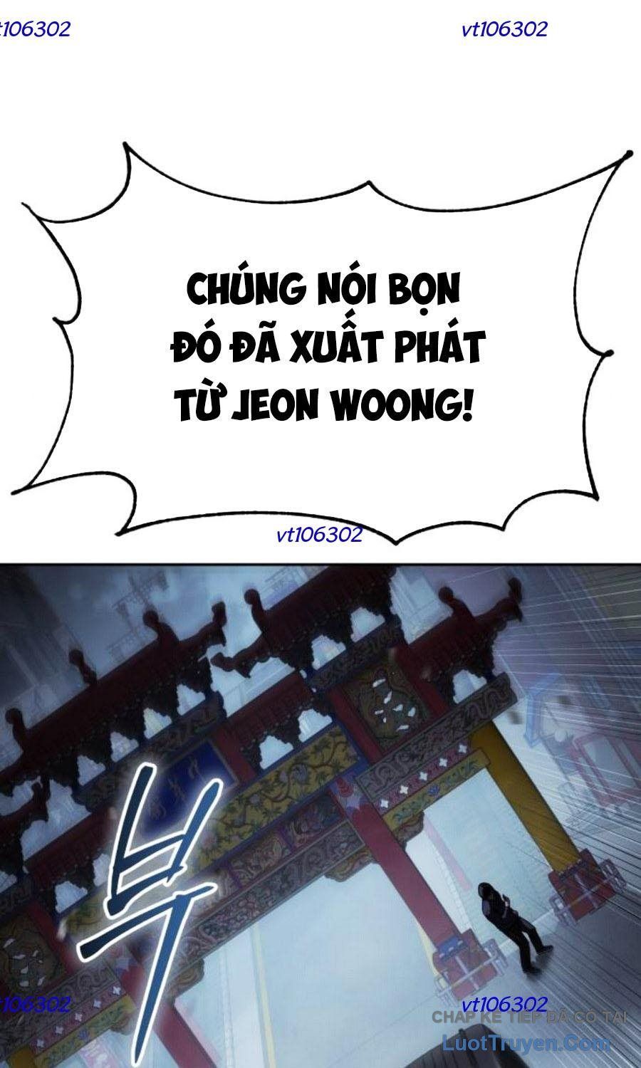 Đặc Vụ Song Sinh Chapter 168 - 87