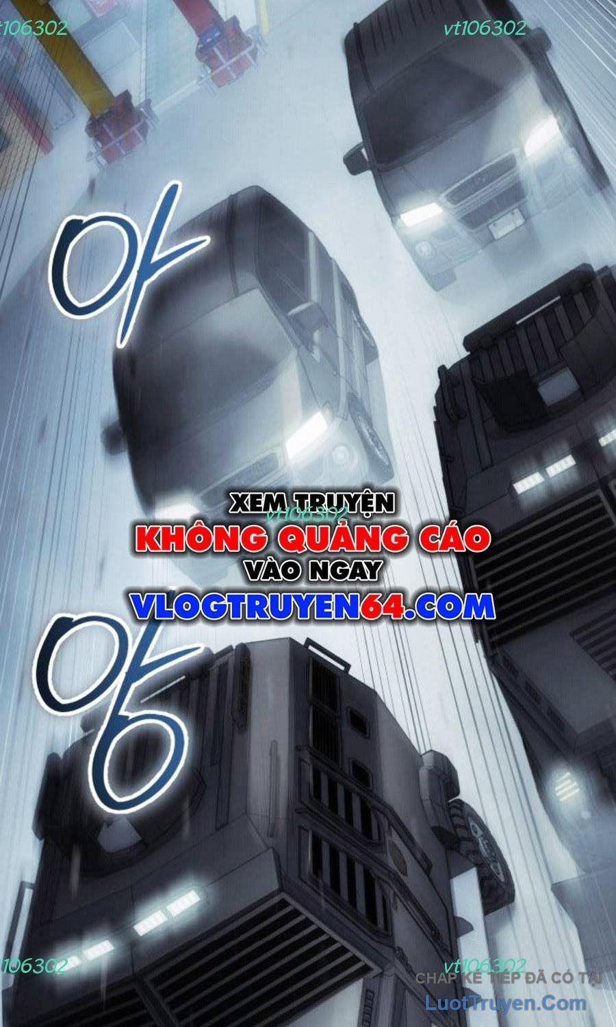 Đặc Vụ Song Sinh Chapter 168 - 88