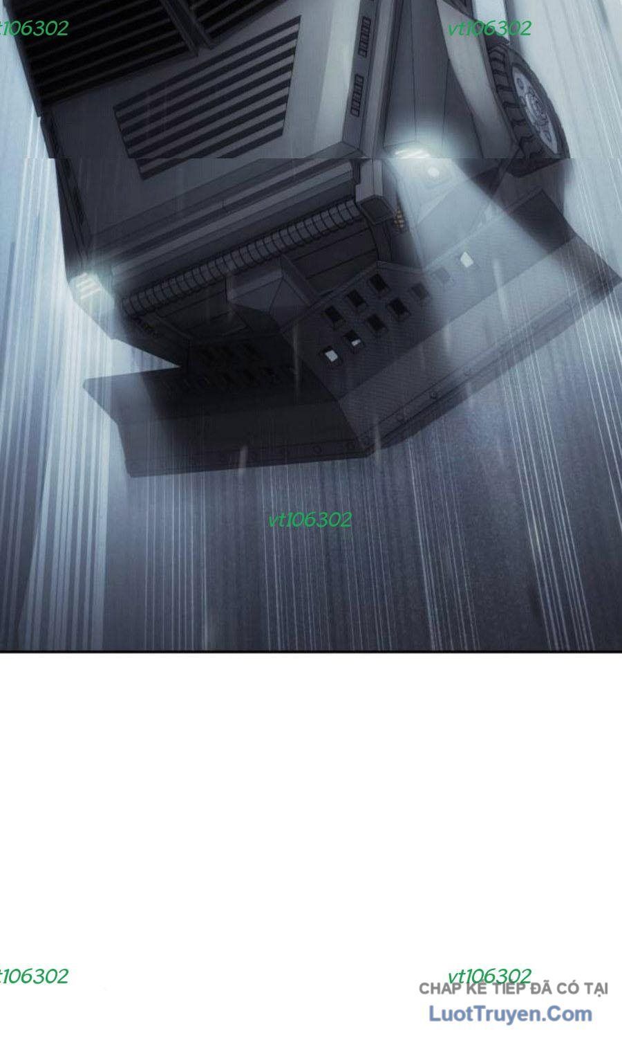 Đặc Vụ Song Sinh Chapter 168 - 89