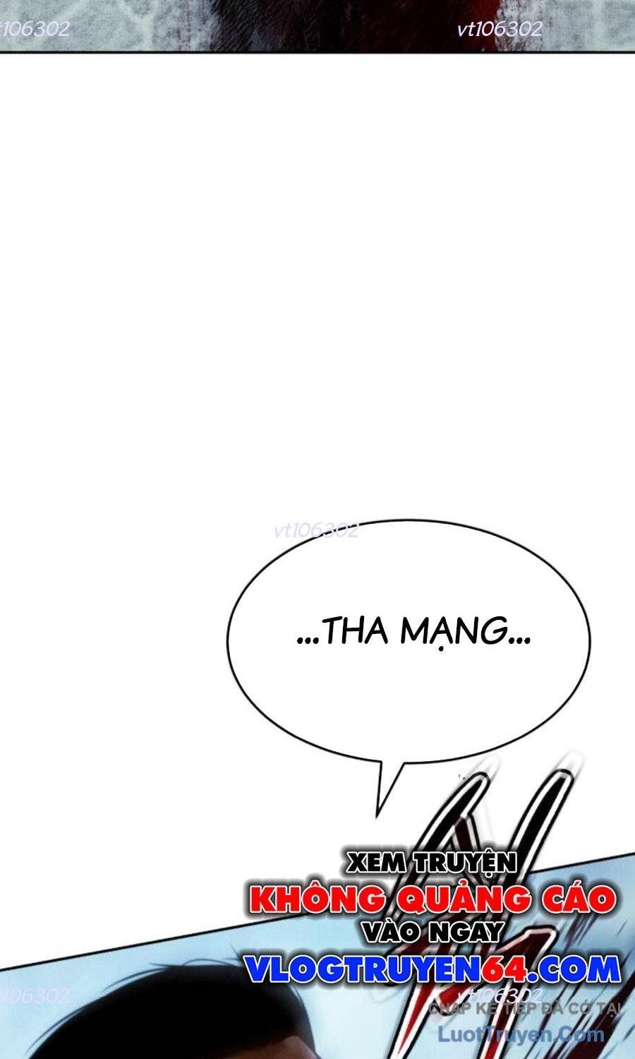 Đặc Vụ Song Sinh Chapter 168 - 10