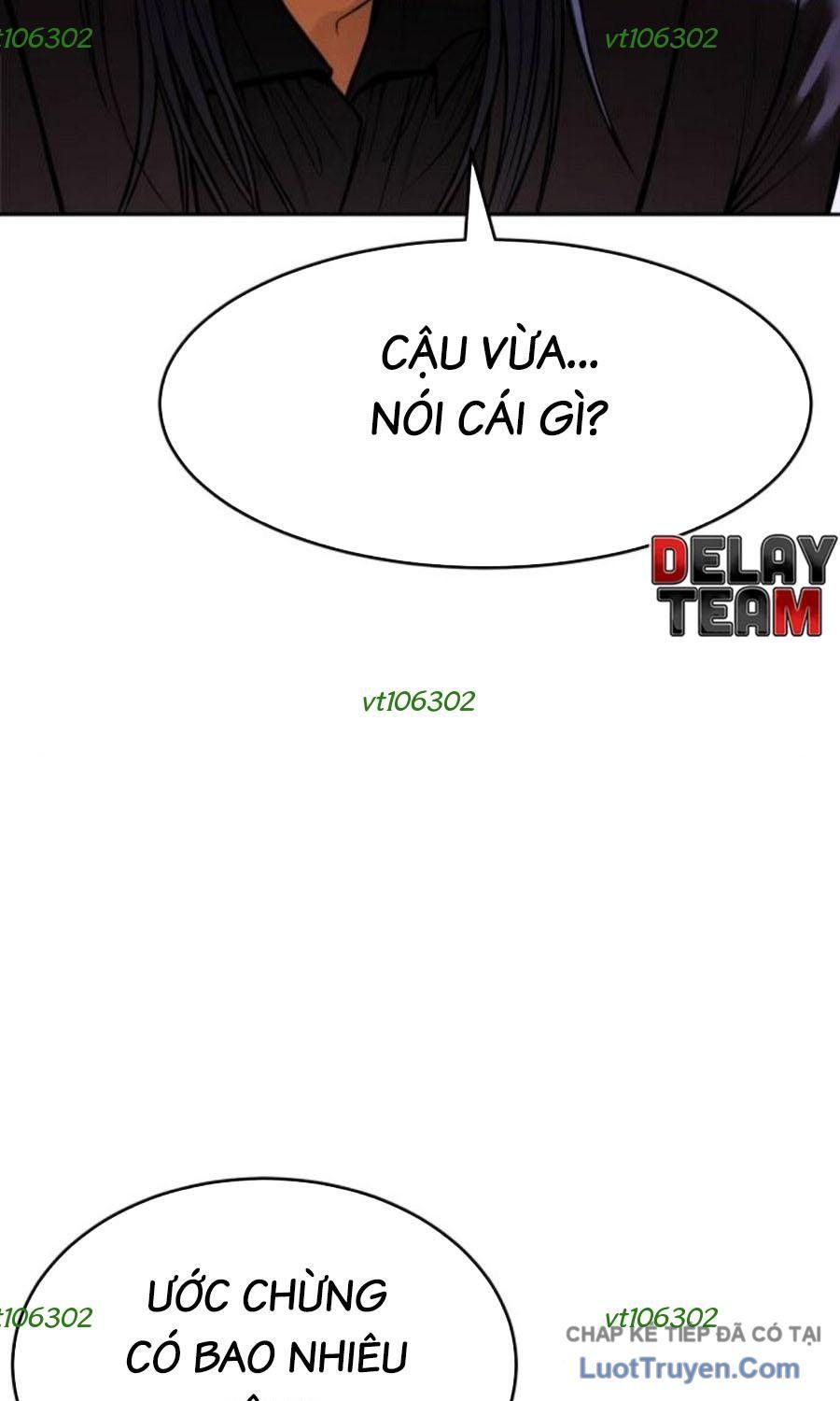 Đặc Vụ Song Sinh Chapter 168 - 91