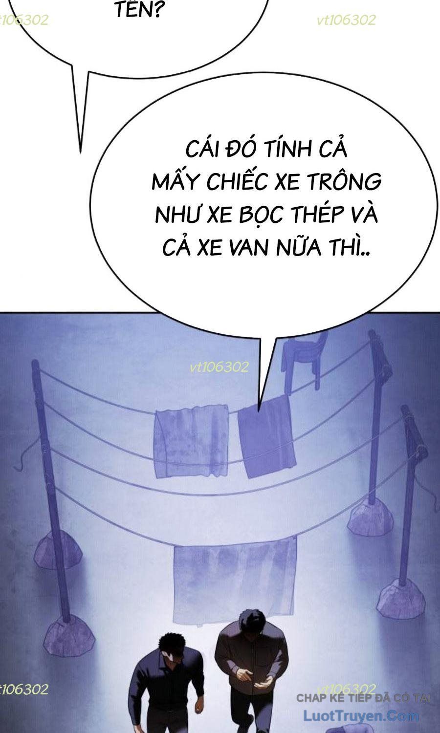 Đặc Vụ Song Sinh Chapter 168 - 92