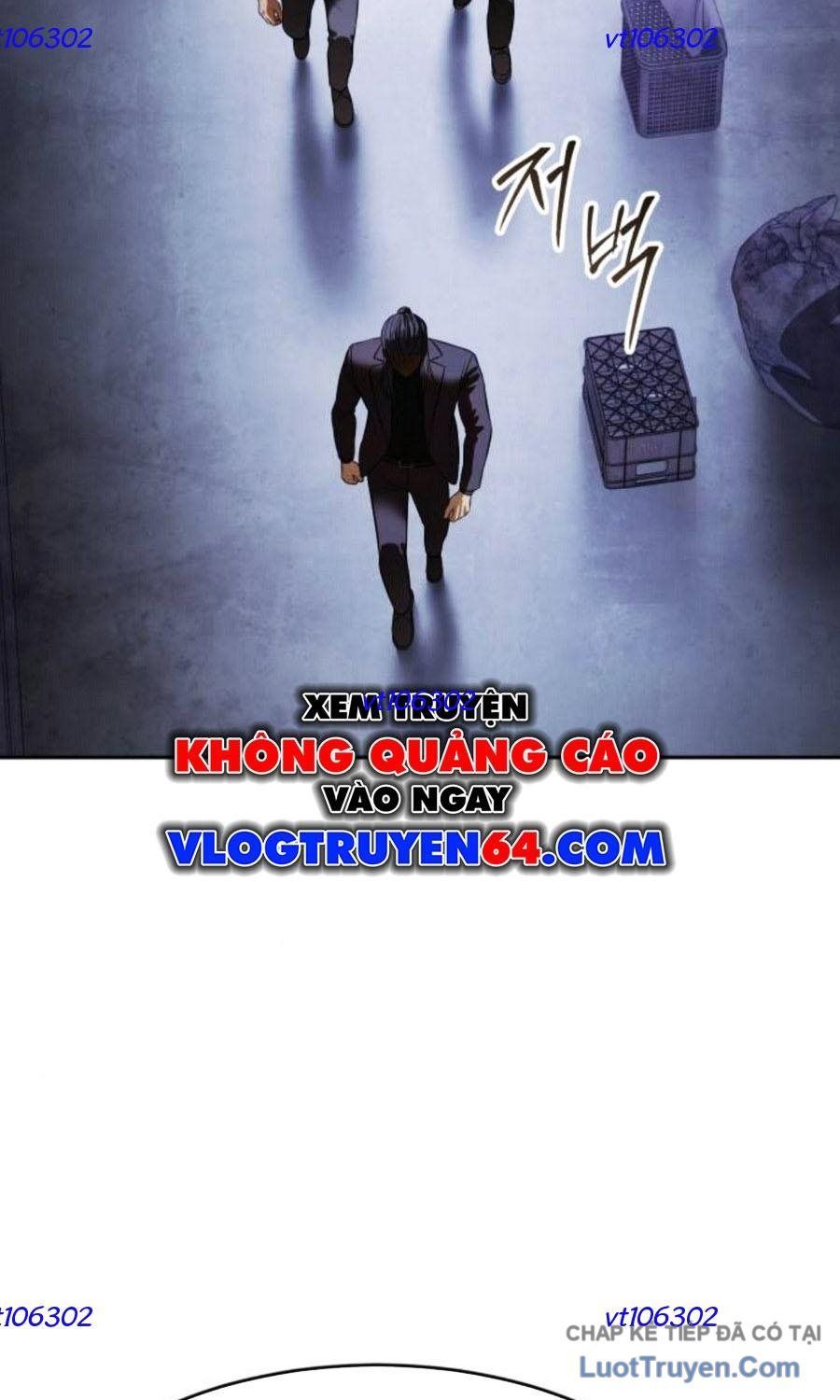 Đặc Vụ Song Sinh Chapter 168 - 93
