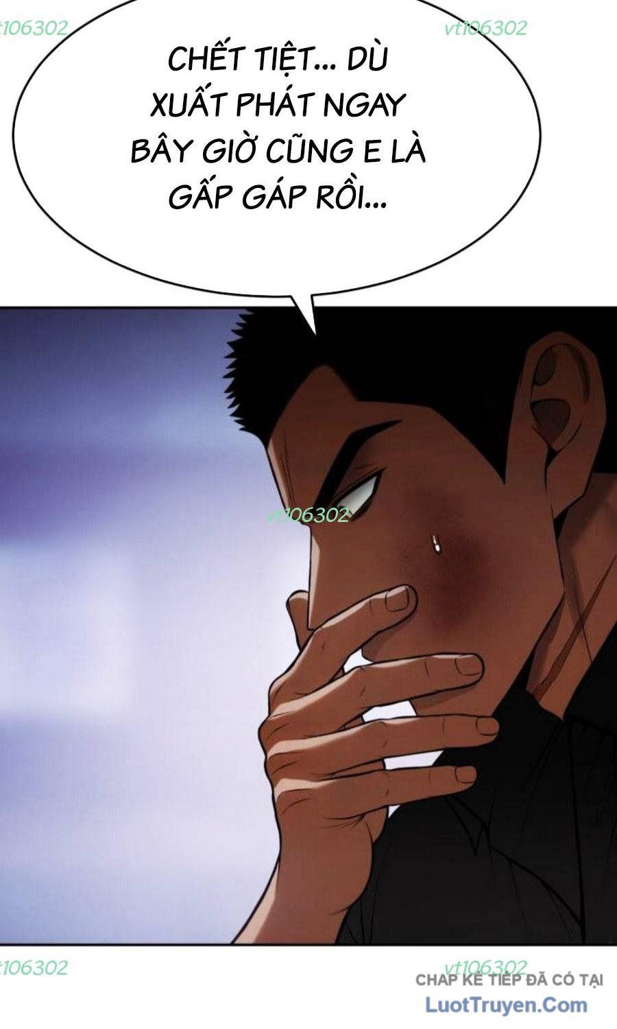 Đặc Vụ Song Sinh Chapter 168 - 94