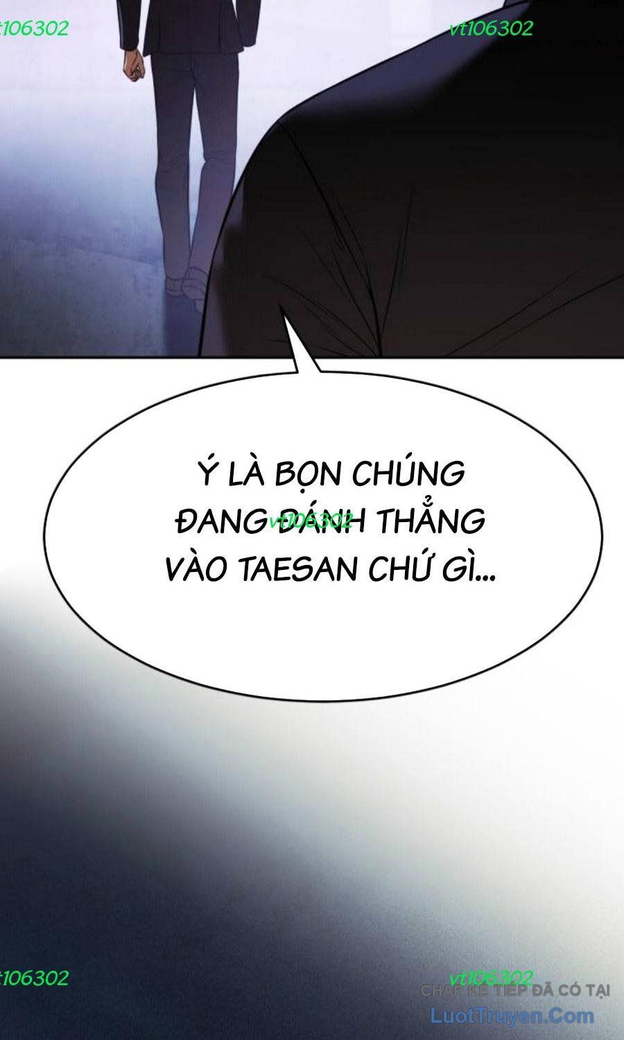 Đặc Vụ Song Sinh Chapter 168 - 96