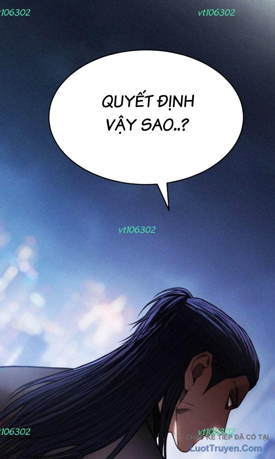 Đặc Vụ Song Sinh Chapter 168 - 97