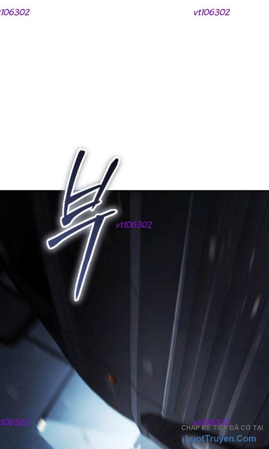 Đặc Vụ Song Sinh Chapter 168 - 99