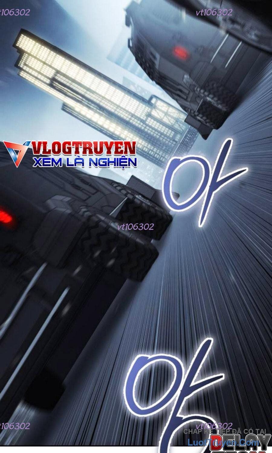 Đặc Vụ Song Sinh Chapter 168 - 100