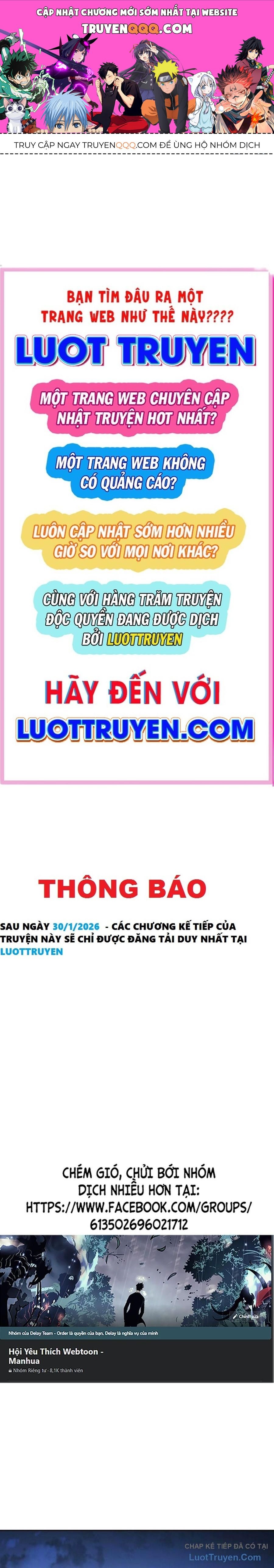 Đặc Vụ Song Sinh Chapter 169 - 1