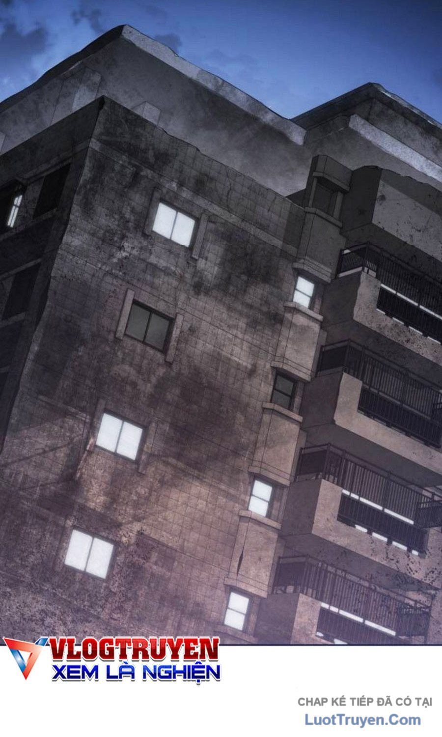 Đặc Vụ Song Sinh Chapter 169 - 2