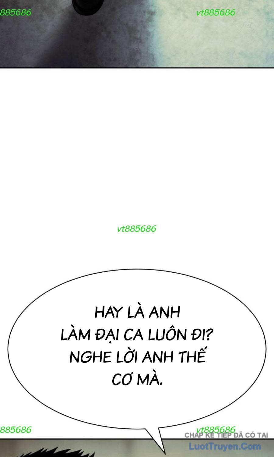 Đặc Vụ Song Sinh Chapter 169 - 11