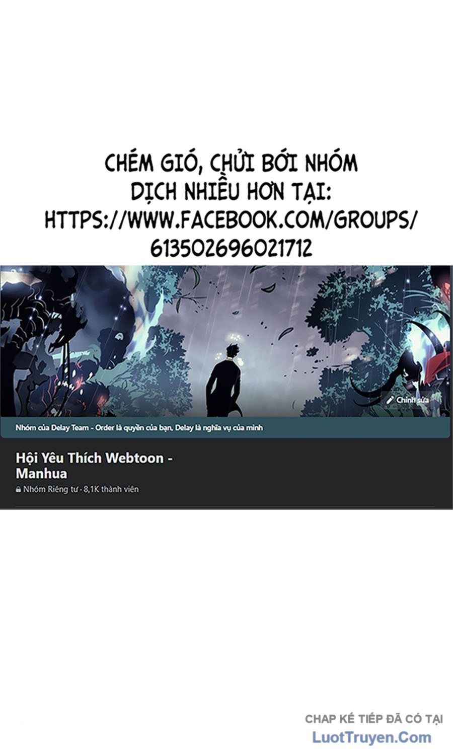 Đặc Vụ Song Sinh Chapter 169 - 103