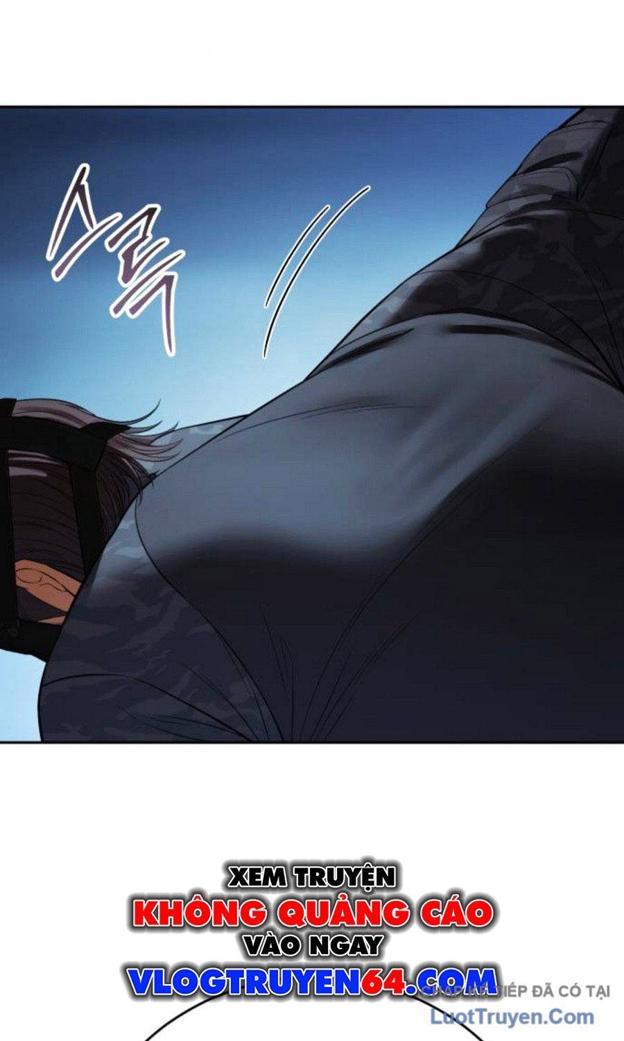 Đặc Vụ Song Sinh Chapter 169 - 104