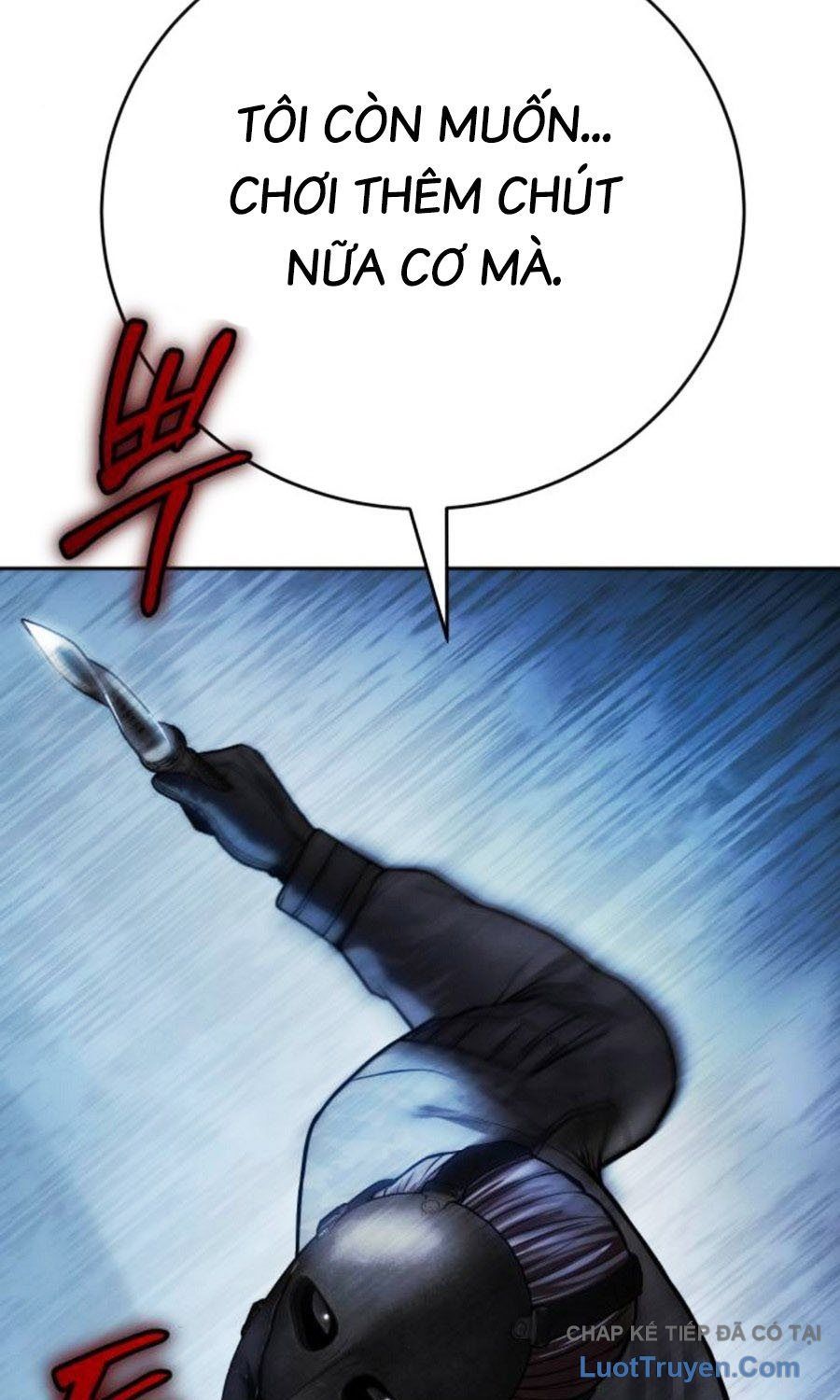 Đặc Vụ Song Sinh Chapter 169 - 105