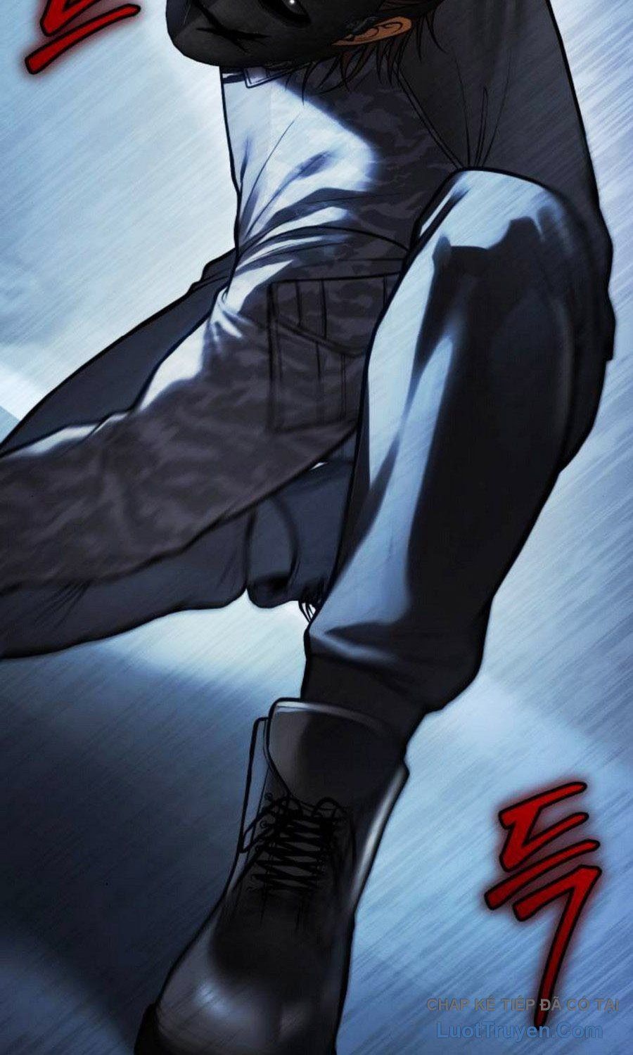 Đặc Vụ Song Sinh Chapter 169 - 106