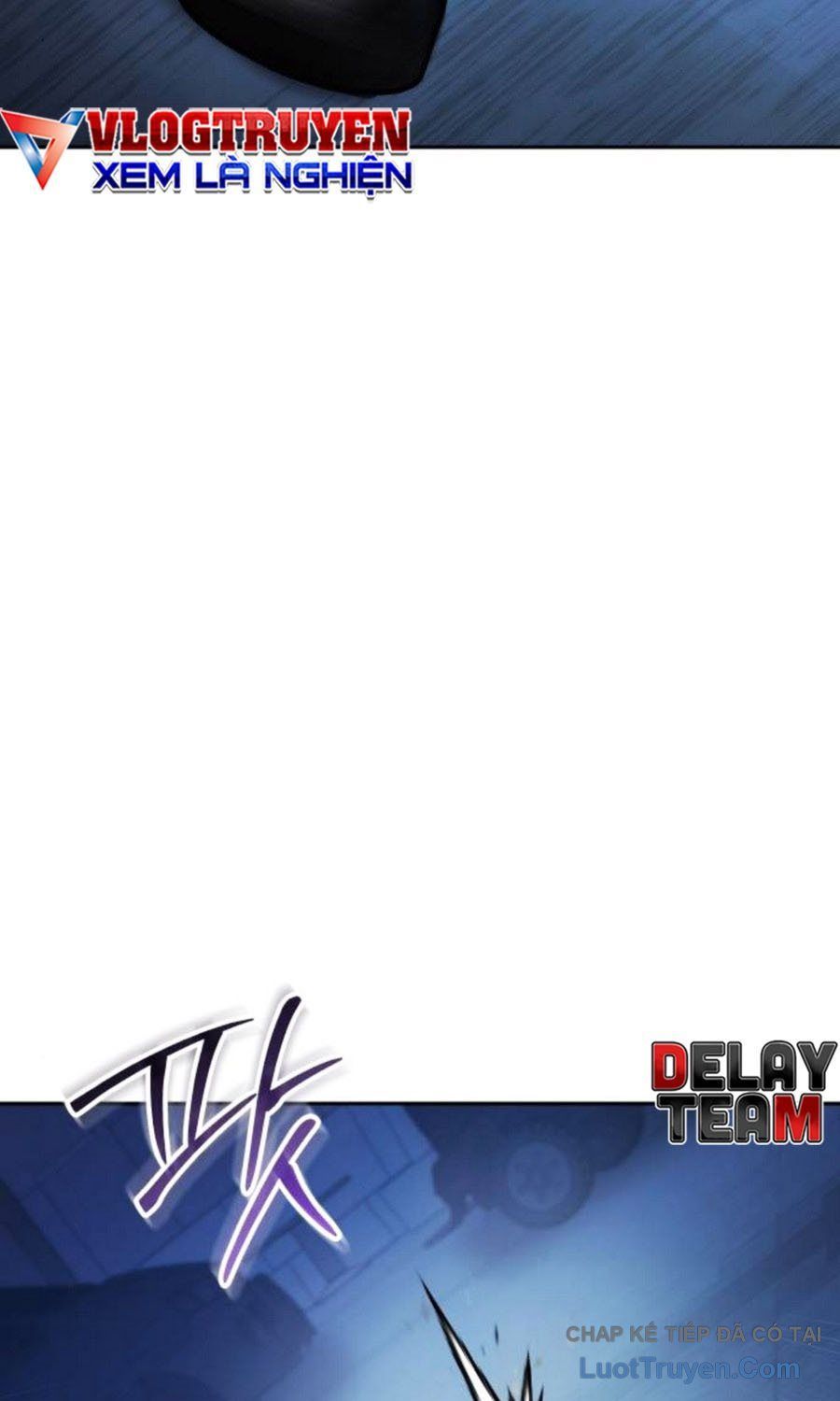 Đặc Vụ Song Sinh Chapter 169 - 107
