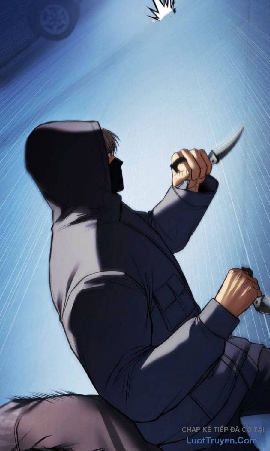 Đặc Vụ Song Sinh Chapter 169 - 108