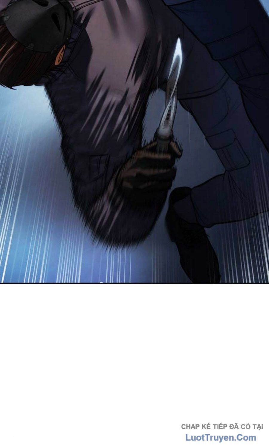 Đặc Vụ Song Sinh Chapter 169 - 109