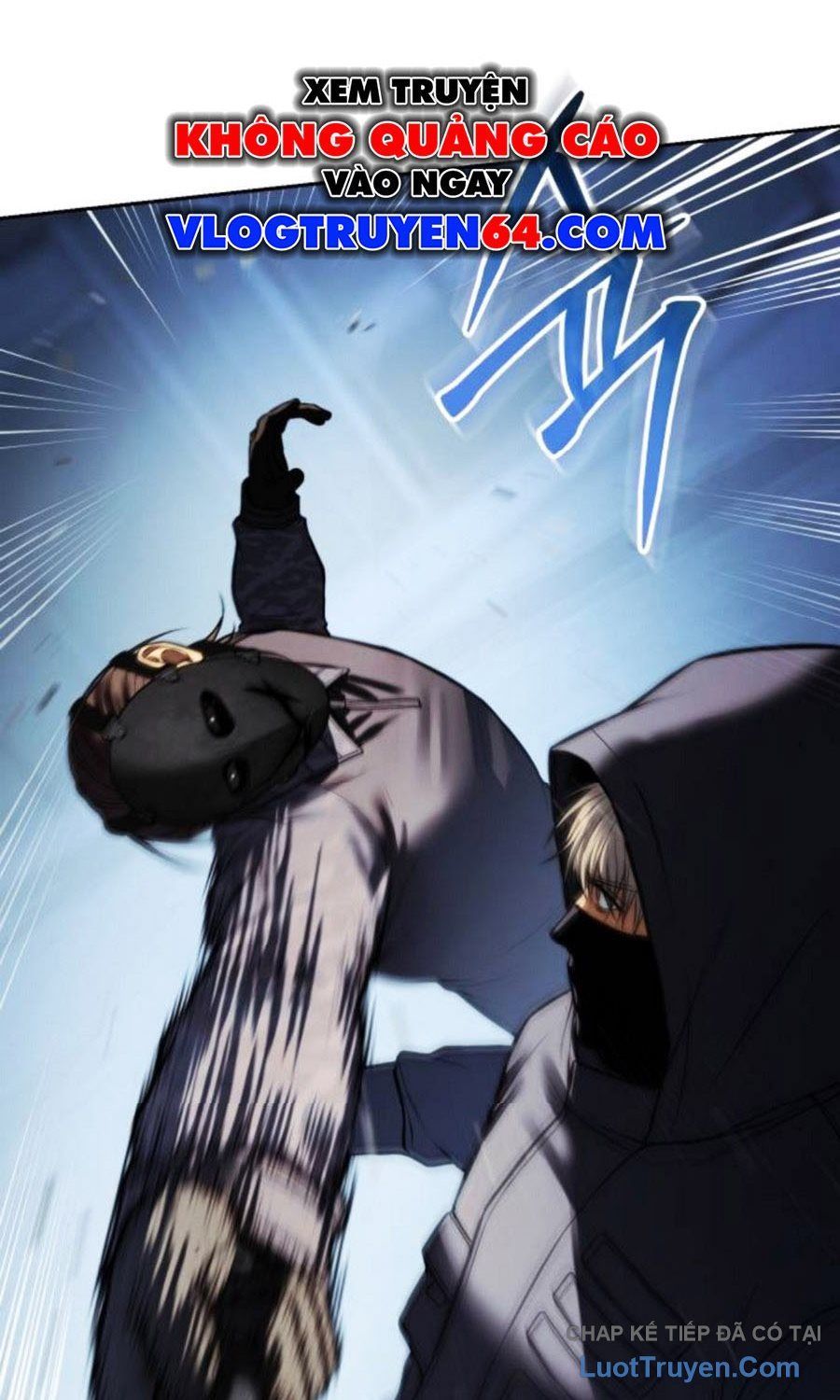 Đặc Vụ Song Sinh Chapter 169 - 110