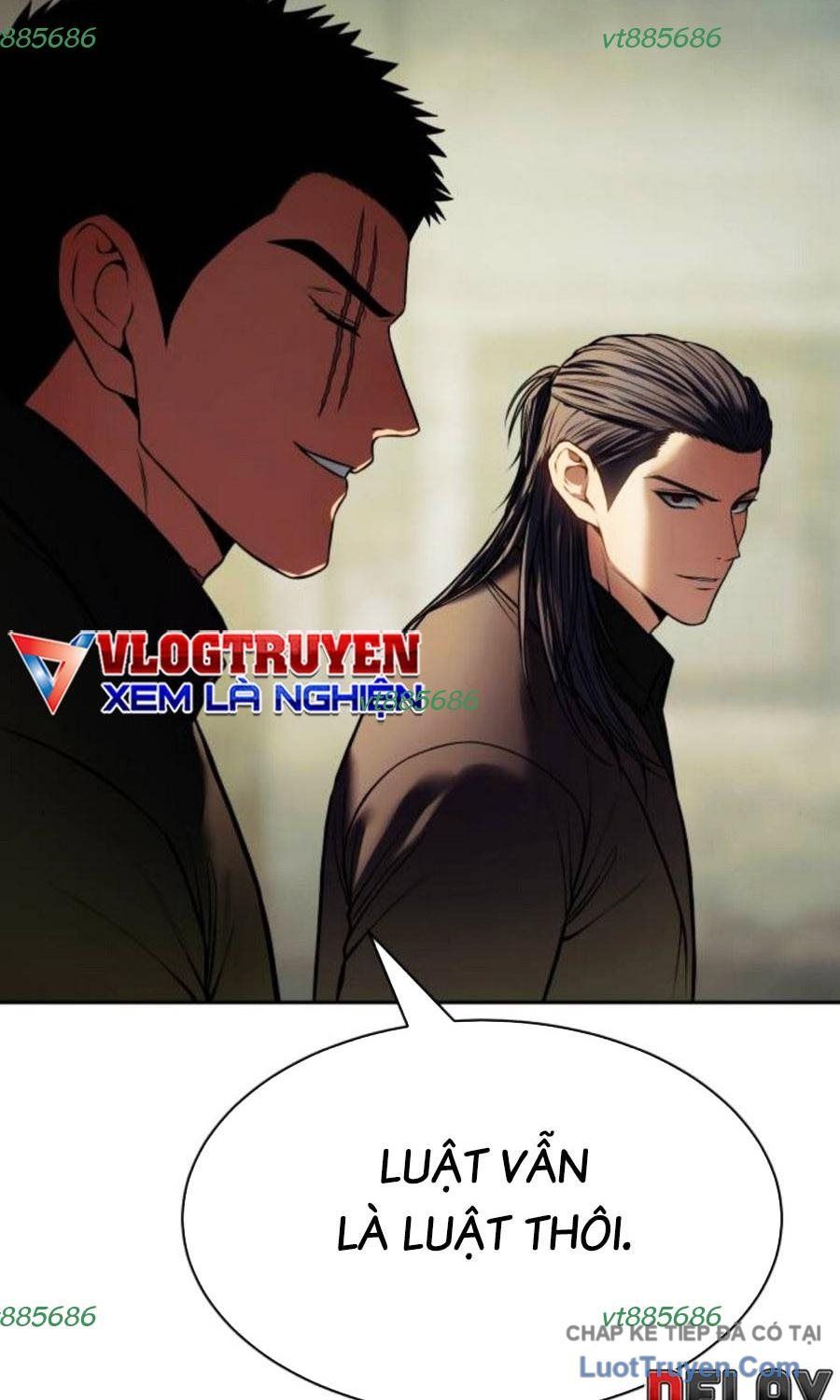 Đặc Vụ Song Sinh Chapter 169 - 12