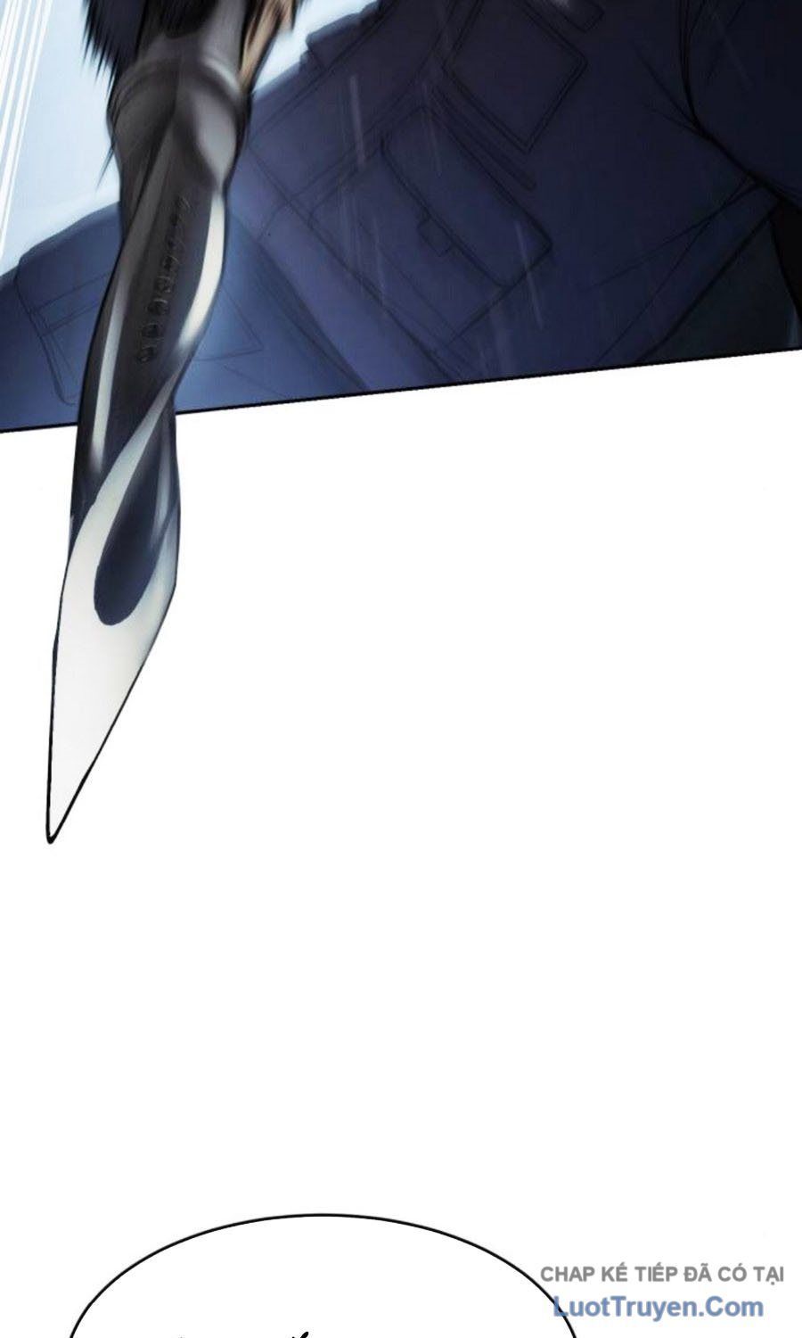 Đặc Vụ Song Sinh Chapter 169 - 111