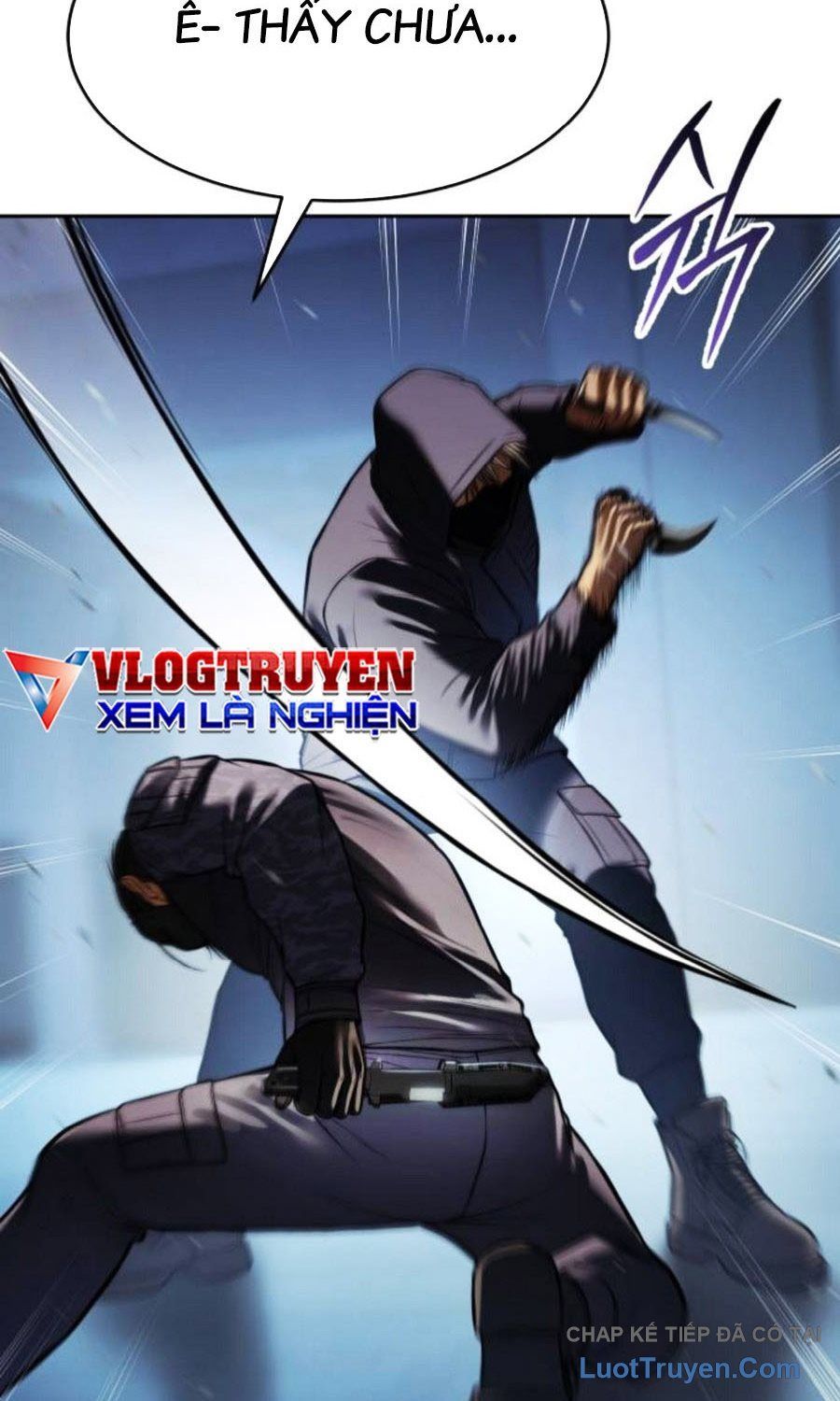 Đặc Vụ Song Sinh Chapter 169 - 112