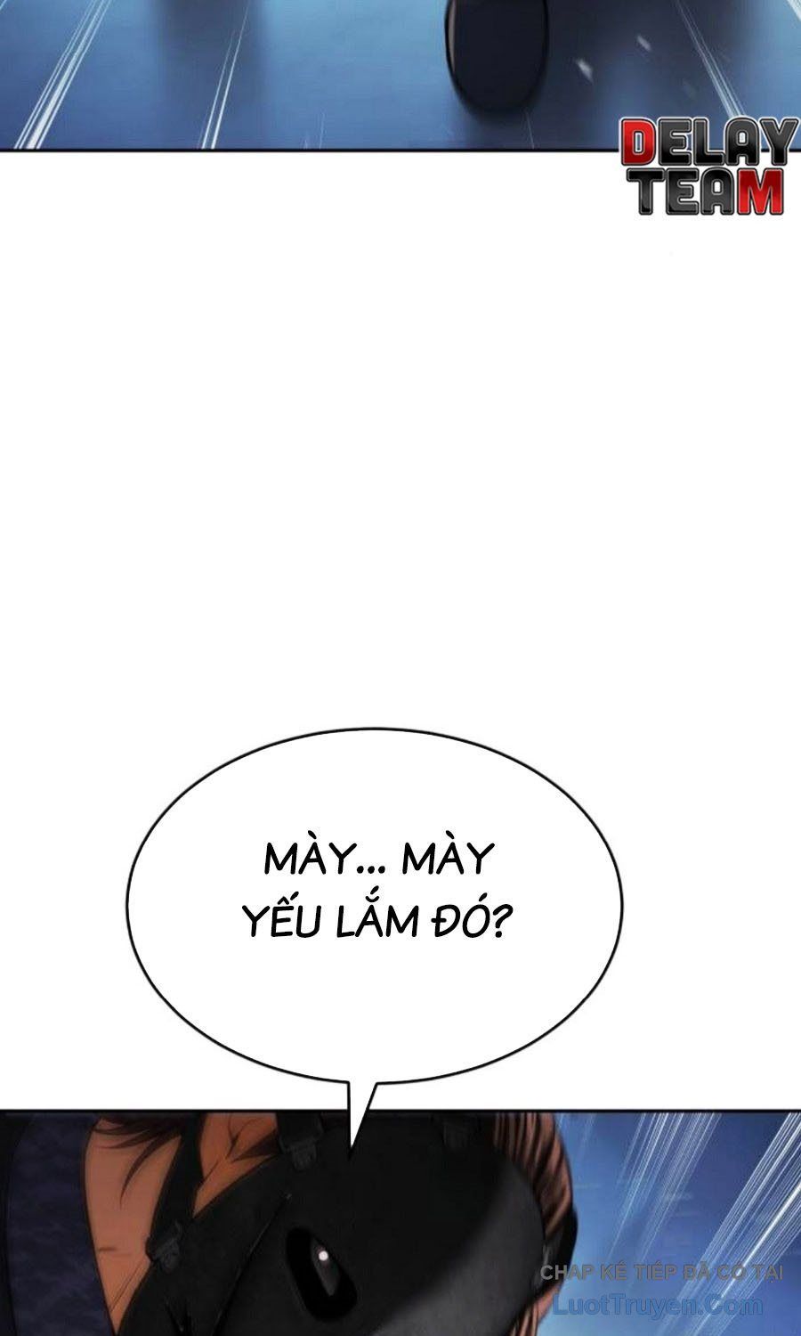 Đặc Vụ Song Sinh Chapter 169 - 113