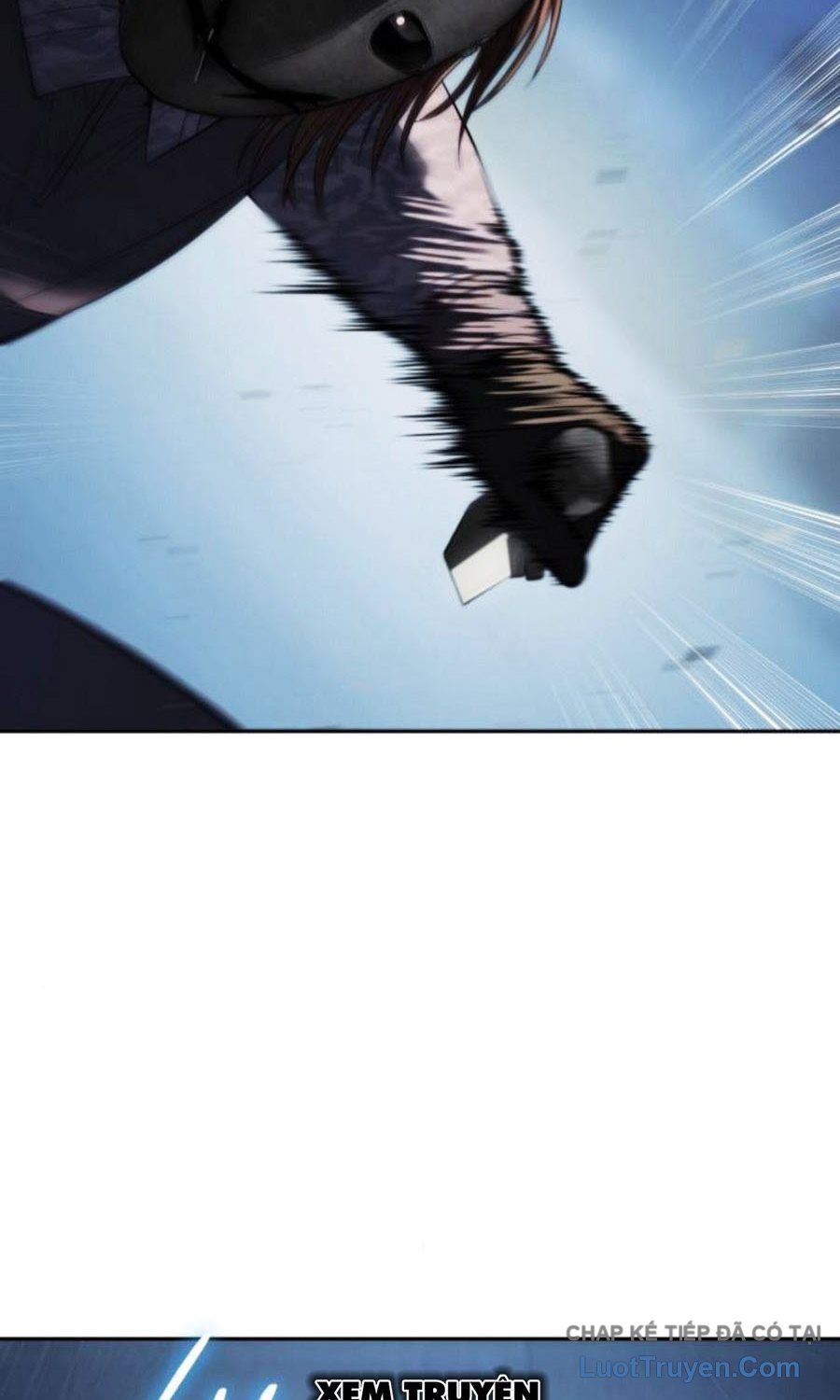 Đặc Vụ Song Sinh Chapter 169 - 114