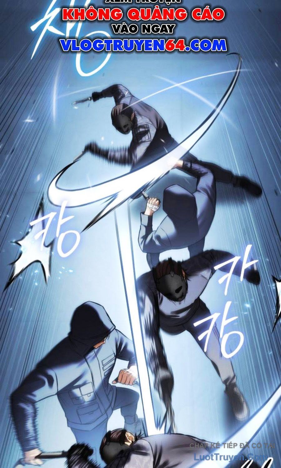 Đặc Vụ Song Sinh Chapter 169 - 115