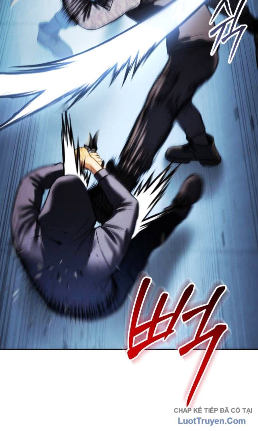 Đặc Vụ Song Sinh Chapter 169 - 116