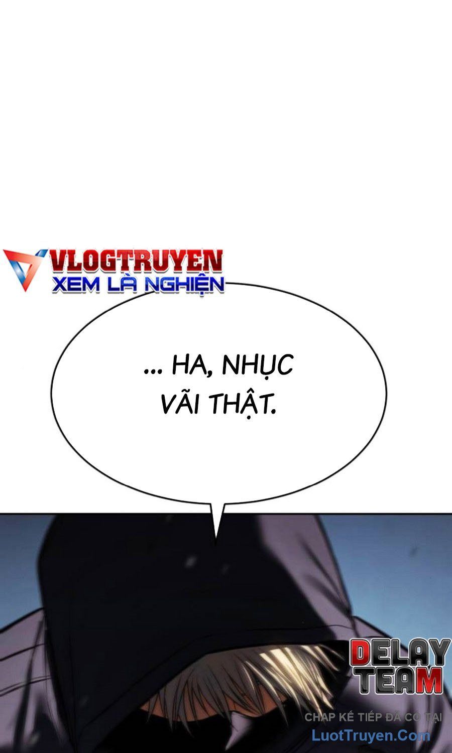 Đặc Vụ Song Sinh Chapter 169 - 117