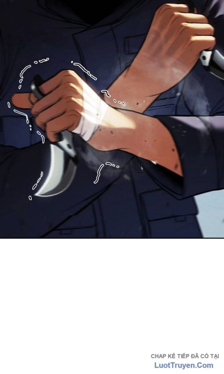 Đặc Vụ Song Sinh Chapter 169 - 118